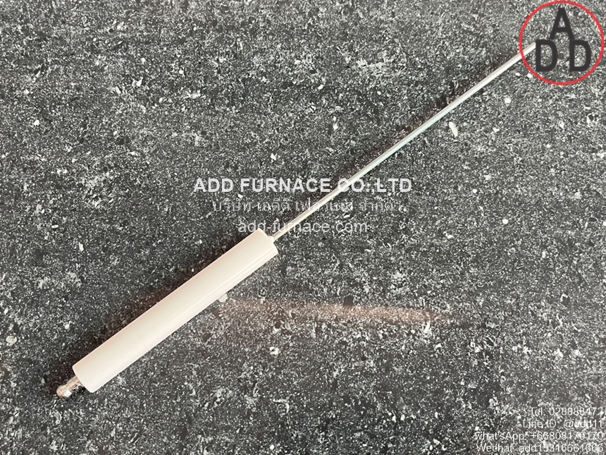C14x100-F3x160 Yamataha Flame Rod (7)
